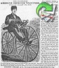 Tomlinson 1869 0.jpg